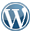 Logo firmy WOGUM SPÓŁKA Z OGRANICZONĄ ODPOWIEDZIALNOŚCIĄ