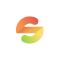 Logo firmy WAXO JAŚKIEWICZ SPÓŁKA KOMANDYTOWO-AKCYJNA
