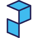 Logo firmy CUSTOMPACK SPÓŁKA Z OGRANICZONĄ ODPOWIEDZIALNOŚCIĄ