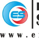 Logo firmy ELEKTRONIX-SYSTEM SPÓŁKA Z OGRANICZONĄ ODPOWIEDZIALNOŚCIĄ