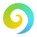 Logo firmy TRIP 'N JOY SPÓŁKA Z OGRANICZONĄ ODPOWIEDZIALNOŚCIĄ