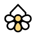 Logo firmy BEEAZY SPÓŁKA Z OGRANICZONĄ ODPOWIEDZIALNOŚCIĄ