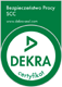 Logo firmy SCAFF LOAD SPÓŁKA AKCYJNA