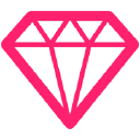 Logo firmy BIURO RACHUNKOWE TWOJA KSIĘGOWA SPÓŁKA Z OGRANICZONĄ ODPOWIEDZIALNOŚCIĄ