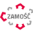 Logo firmy K.S. HETMAN ZAMOŚĆ