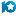 Logo firmy K10 GROUP SPÓŁKA Z OGRANICZONĄ ODPOWIEDZIALNOŚCIĄ