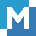 Logo firmy MERKANDI AUKCJE PAŃKÓW I WSPÓLNICY