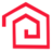 Logo firmy FREEDOM INVESTING SPÓŁKA Z OGRANICZONĄ ODPOWIEDZIALNOŚCIĄ