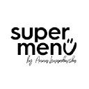 Logo firmy EAT BY ANN SPÓŁKA Z OGRANICZONĄ ODPOWIEDZIALNOŚCIĄ SPÓŁKA KOMANDYTOWA