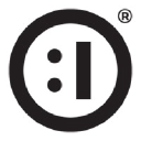 Logo firmy ONE:ITEM SPÓŁKA Z OGRANICZONĄ ODPOWIEDZIALNOŚCIĄ