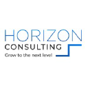 Logo firmy HORIZON CONSULTING POLAND SPÓŁKA Z OGRANICZONĄ ODPOWIEDZIALNOŚCIĄ