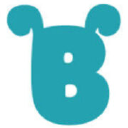 Logo firmy BIM BAM BOM SPÓŁKA Z OGRANICZONĄ ODPOWIEDZIALNOŚCIĄ