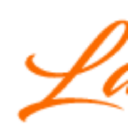Logo firmy PENSJONAT LATINO SPÓŁKA Z OGRANICZONĄ ODPOWIEDZIALNOŚCIĄ