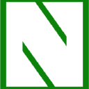 Logo firmy NOVELTY HUB TECHNOLOGICZNY PROSTA SPÓŁKA AKCYJNA