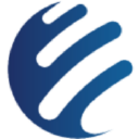 Logo firmy RMG TECHNIK SPÓŁKA Z OGRANICZONĄ ODPOWIEDZIALNOŚCIĄ