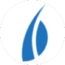 Logo firmy IDEATRIP SPÓŁKA Z OGRANICZONĄ ODPOWIEDZIALNOŚCIĄ