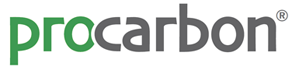 Logo firmy PROCARBON HATLAPA SPÓŁKA KOMANDYTOWO-AKCYJNA