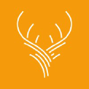 Logo firmy HF AGRO SPÓŁKA Z OGRANICZONĄ ODPOWIEDZIALNOŚCIĄ