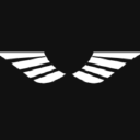 Logo firmy AEROTECHNIC SPÓŁKA Z OGRANICZONĄ ODPOWIEDZIALNOŚCIĄ