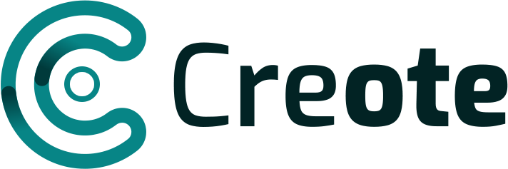 Logo firmy MOBIN SPÓŁKA Z OGRANICZONĄ ODPOWIEDZIALNOŚCIĄ