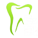 Logo firmy FAMILI-DENT PIOTR GROCHALA SPÓŁKA KOMANDYTOWO-AKCYJNA