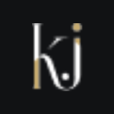 Logo firmy BIURO RACHUNKOWE KSIĘGOWOŚĆ JUTRA SPÓŁKA Z OGRANICZONĄ ODPOWIEDZIALNOŚCIĄ