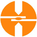 Logo firmy INTELWELD SPÓŁKA Z OGRANICZONĄ ODPOWIEDZIALNOŚCIĄ