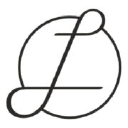 Logo firmy LUNA CLINIC PROSTA SPÓŁKA AKCYJNA