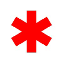 Logo firmy INSTINCTOOLS PL SPÓŁKA Z OGRANICZONĄ ODPOWIEDZIALNOŚCIĄ