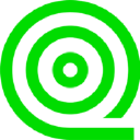 Logo firmy HF CAPITAL HERZYK SPÓŁKA KOMANDYTOWO-AKCYJNA