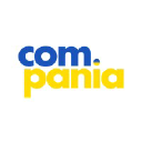 Logo firmy COMPANIA SERVICES SPÓŁKA Z OGRANICZONĄ ODPOWIEDZIALNOŚCIĄ