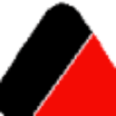 Logo firmy ARKOM SOTOMSKI SPÓŁKA KOMANDYTOWO - AKCYJNA