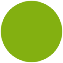 Logo firmy TERMOZON SPÓŁKA Z OGRANICZONĄ ODPOWIEDZIALNOŚCIĄ