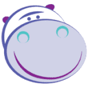 Logo firmy TOMFIL SPÓŁKA Z OGRANICZONĄ ODPOWIEDZIALNOŚCIĄ