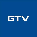 Logo firmy GTV INVEST 1 SPÓŁKA AKCYJNA
