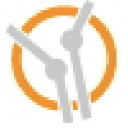 Logo firmy ORTOPEDIKA INVESTMENT SPÓŁKA Z OGRANICZONĄ ODPOWIEDZIALNOŚCIĄ