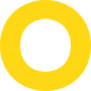Logo firmy BRAAVO CAPITAL PL SPÓŁKA Z OGRANICZONĄ ODPOWIEDZIALNOŚCIĄ