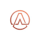 Logo firmy III ARIA AIFM SPÓŁKA AKCYJNA ALTERNATYWNA SPÓŁKA INWESTYCYJNA SPÓŁKA KOMANDYTOWO-AKCYJNA