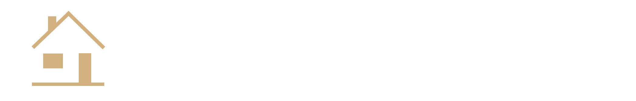 Logo firmy SEMPOŁOWSKIEJ SPÓŁKA Z OGRANICZONĄ ODPOWIEDZIALNOŚCIĄ