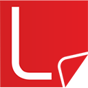 Logo firmy LABEL & MEDIA EXPERT SPÓŁKA Z OGRANICZONĄ ODPOWIEDZIALNOŚCIĄ
