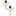Logo firmy GRANIT DEVELOPMENT B SPÓŁKA Z OGRANICZONĄ ODPOWIEDZIALNOŚCIĄ