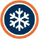 Logo firmy COLDEX SPÓŁKA Z OGRANICZONĄ ODPOWIEDZIALNOŚCIĄ