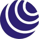 Logo firmy SIGMA-B SPÓŁKA Z OGRANICZONĄ ODPOWIEDZIALNOŚCIĄ