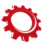 Logo firmy EMILEX SPÓŁKA Z OGRANICZONĄ ODPOWIEDZIALNOŚCIĄ
