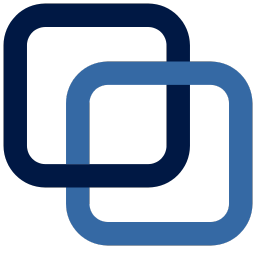 Logo firmy FINANCE BUSINESS PARTNERS SPÓŁKA Z OGRANICZONĄ ODPOWIEDZIALNOŚCIĄ