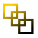 Logo firmy KOLARZOWSKI SPÓŁKA Z OGRANICZONĄ ODPOWIEDZIALNOŚCIĄ