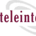 Logo firmy TELEINTEGRA SPÓŁKA Z OGRANICZONĄ ODPOWIEDZIALNOŚCIĄ