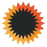 Logo firmy INERGA SPÓŁKA Z OGRANICZONĄ ODPOWIEDZIALNOŚCIĄ