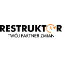 Logo firmy JS ACTIVE SPÓŁKA Z OGRANICZONĄ ODPOWIEDZIALNOŚCIĄ