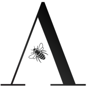 Logo firmy DOM INWESTYCYJNY ANIOŁÓWKA SPÓŁKA AKCYJNA